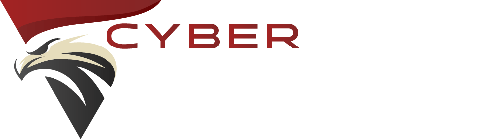 Cyber Communications solutions